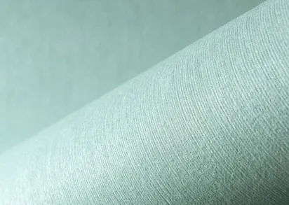 Обои Arte Essentials Les Nuances 34515