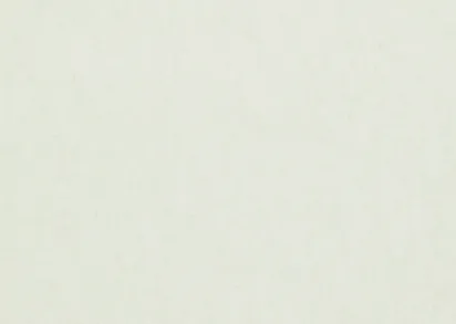 Обои BN International Van Gogh 2 17124