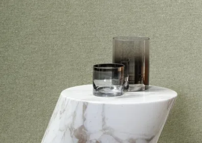 Обои Arte Essentials Les Nuances 91559