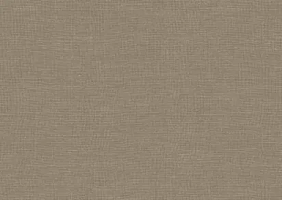 Обои Bernardo Bartalucci Spazio 84172-4