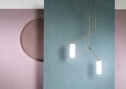 Обои Arte Essentials Les Nuances 91601