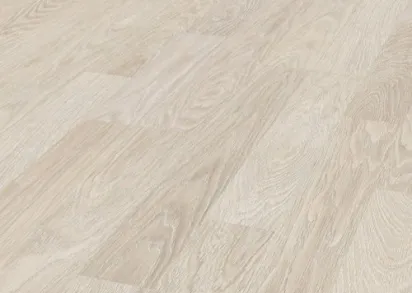 Krono Original Castello Classic Дуб Рейкъявик 4282