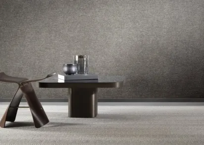 Обои Arte Essentials Les Nuances 91511