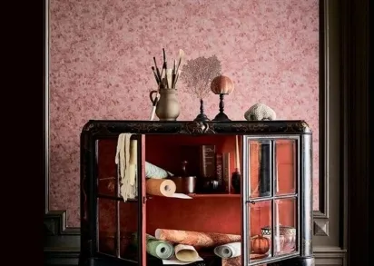 Обои BN International Van Gogh 2 220043