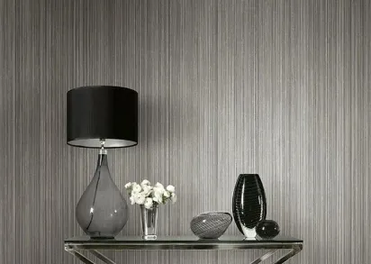 Обои Carl Robinson Edition 15 Sea Glass CR78300