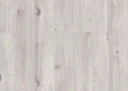 Kronospan Forte Форте K394 Дуб Валькирия