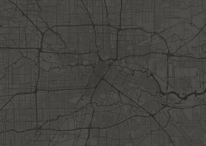 Обои A.S. Creation Walls by Patel DD110886