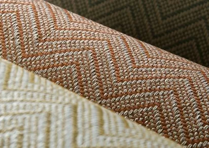 Обои Arte Takara 28524