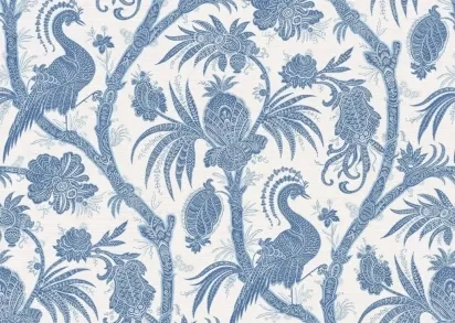 Обои Carl Robinson Edition 19 The Wall CL30512