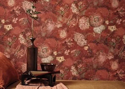 Обои BN International Van Gogh 2 220002