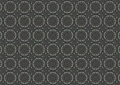 Обои A.S. Creation Walls by Patel DD110586