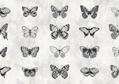 Обои A.S. Creation Walls by Patel DD110361