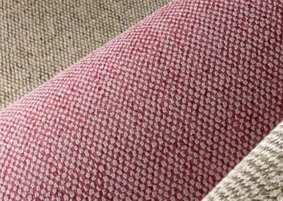 Обои Arte Essentials Les Nuances 91550