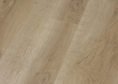 Ламинели Сибирь Лиственница Таёжная