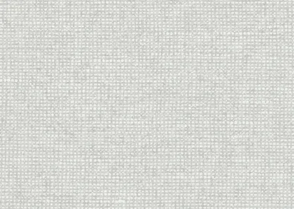 Обои Arte Essentials Les Nuances 91502