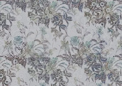 Обои A.S. Creation Walls by Patel DD110286