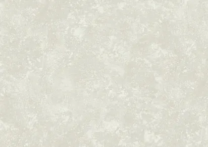 Обои Carl Robinson Edition 15 Sea Glass CR75806