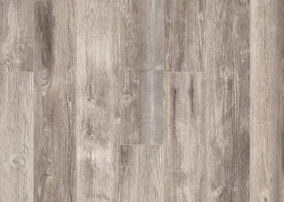 Kronospan Forte Форте K408 Сосна Провинция