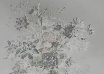 Обои A.S. Creation Walls by Patel DD110736