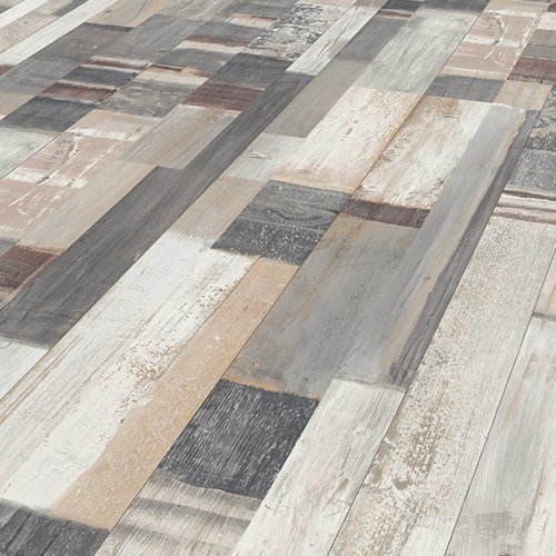 Krono Original Castello Classic Арт Воркс K042