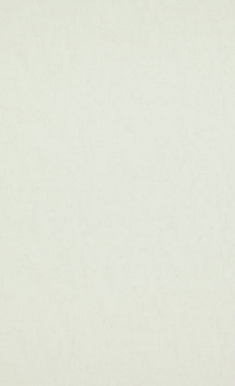 Обои BN International Van Gogh 2 17124