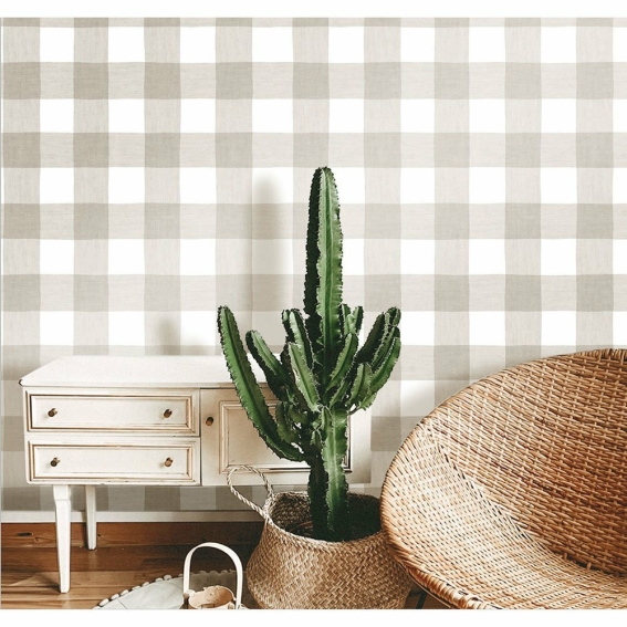 Обои Parato Friends & Coffee 2 11026