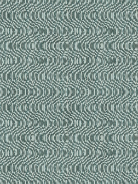 Обои Carl Robinson Edition 15 Sea Glass CR75602