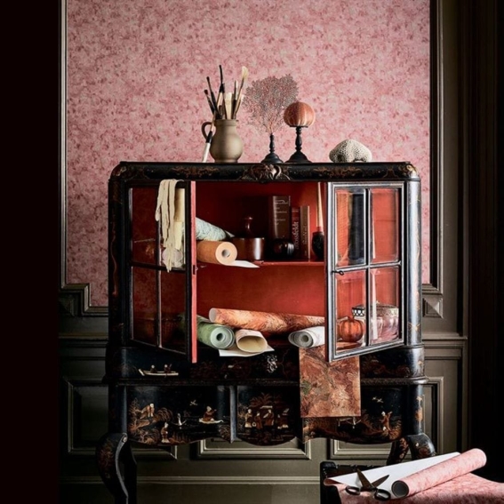 Обои BN International Van Gogh 2 220043