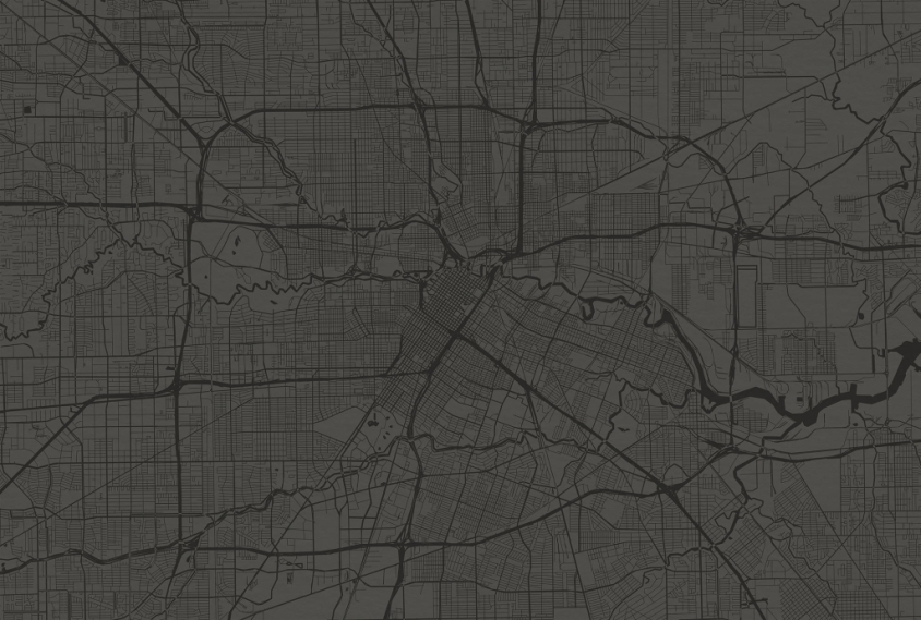 Обои A.S. Creation Walls by Patel DD110886