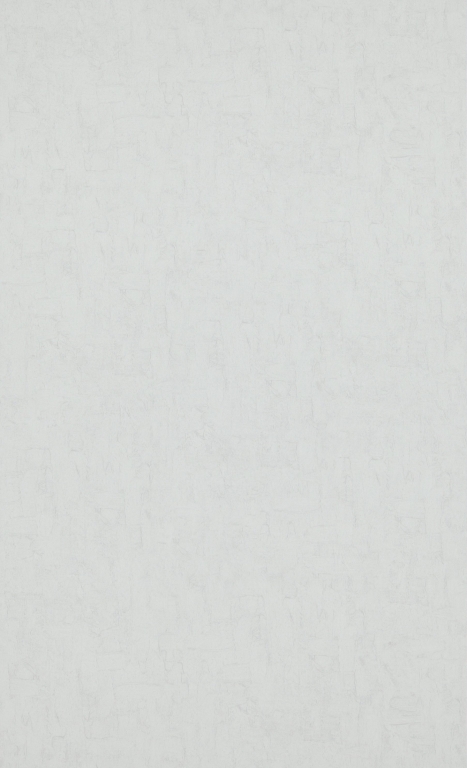 Обои BN International Van Gogh 2 17115