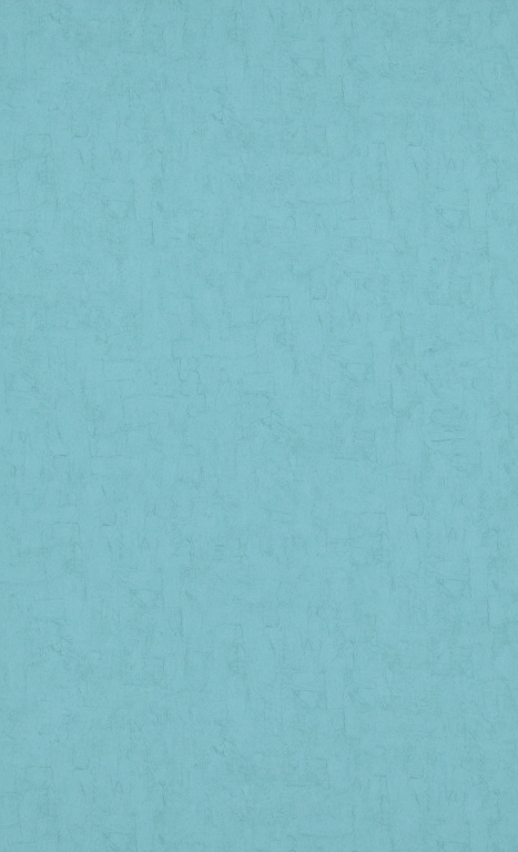 Обои BN International Van Gogh 2 17113