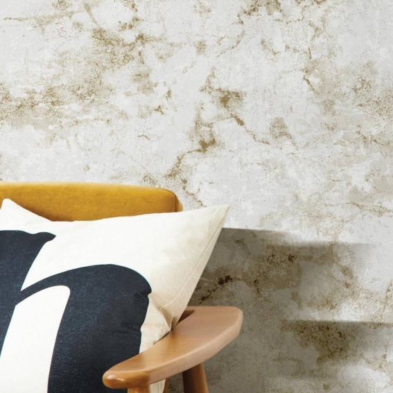 Обои Parato Friends & Coffee 2 16681