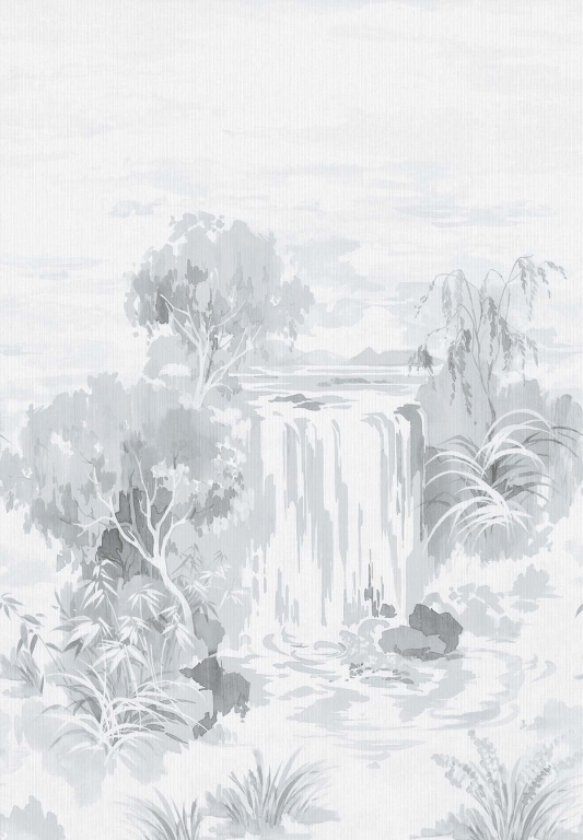 Обои Carl Robinson Edition 19 The Wall CL31900M