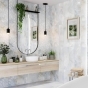 https://omsk.don-oboi.ru/cache/goods_photos/88x88x1x2nua4jpiad.jpg