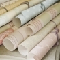 https://omsk.don-oboi.ru/cache/goods_photos/88x88x1x4olrinkuia.jpg