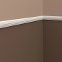 https://omsk.don-oboi.ru/cache/goods_photos/88x88x1x672a53bdaaaf0.png