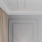 https://omsk.don-oboi.ru/cache/goods_photos/88x88x1x672a556433eb2.png