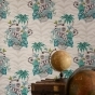 https://omsk.don-oboi.ru/cache/goods_photos/88x88x1x6kutjgbdpr.jpg