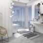https://omsk.don-oboi.ru/cache/goods_photos/88x88x1x7y26ff9vkd.jpg