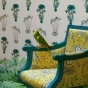 https://omsk.don-oboi.ru/cache/goods_photos/88x88x1xahpv8hekyi.jpg