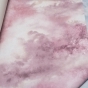 https://omsk.don-oboi.ru/cache/goods_photos/88x88x1xb89angddyi.jpg