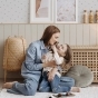 https://omsk.don-oboi.ru/cache/goods_photos/88x88x1xbbfjhensbn.jpg