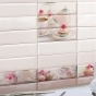 https://omsk.don-oboi.ru/cache/goods_photos/88x88x1xbbjj11gglr.jpg