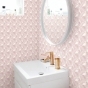 https://omsk.don-oboi.ru/cache/goods_photos/88x88x1xfevha2hgos.jpg