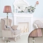 https://omsk.don-oboi.ru/cache/goods_photos/88x88x1xfia18vuart.jpeg