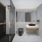 https://omsk.don-oboi.ru/cache/goods_photos/88x88x1xg0moemesgo.png