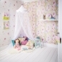 https://omsk.don-oboi.ru/cache/goods_photos/88x88x1xg69ekia2rm.jpg