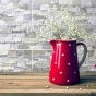 https://omsk.don-oboi.ru/cache/goods_photos/88x88x1xk56ihnc7v0.jpg