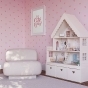 https://omsk.don-oboi.ru/cache/goods_photos/88x88x1xmtmkrx9mef.jpg