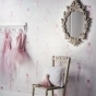 https://omsk.don-oboi.ru/cache/goods_photos/88x88x1xnakdsspxkk.jpg
